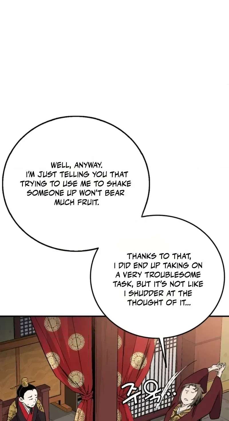 I Reincarnated As A Legendary Surgeon Chapter 216 - page 70