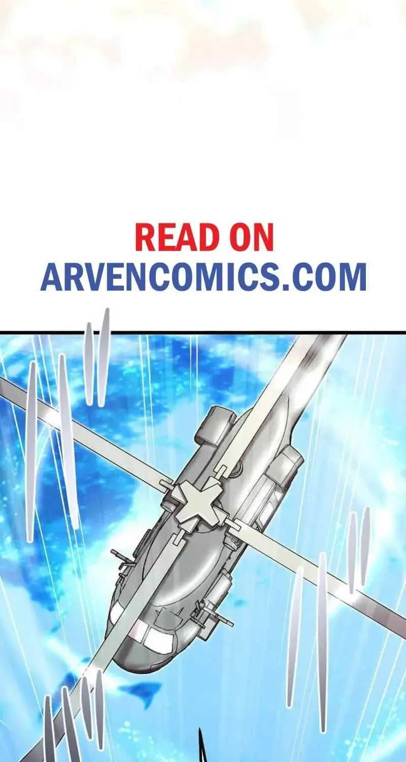 Unrivaled Gamer: Dominating With The Ex-Skill Hero Master Chapter 47 - page 36