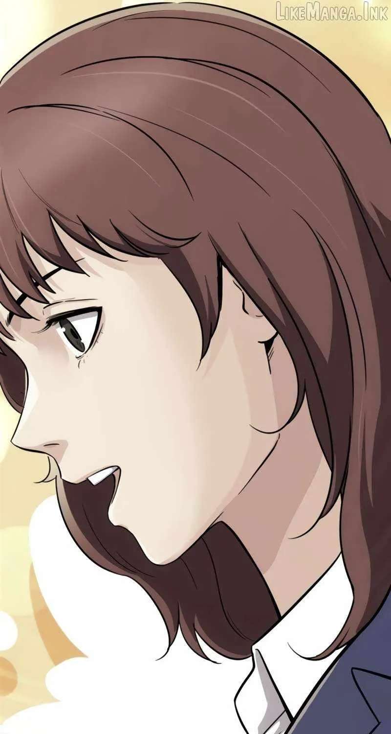 The Chaebol Family's Genius Monster Chapter 21 - page 40