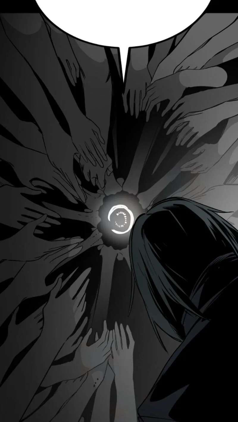 Hero Killer (Beolkkul) Chapter 287 - page 38