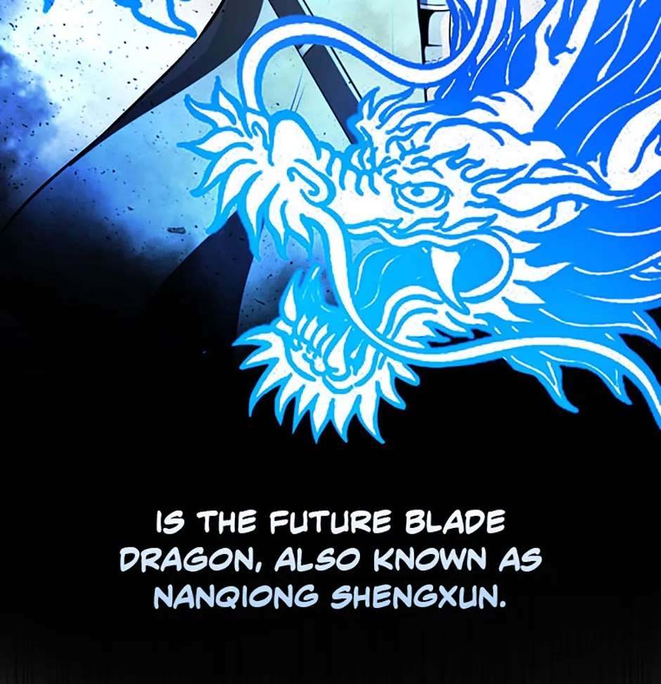 Absolute Master of the Senate Chapter 82 - page 5