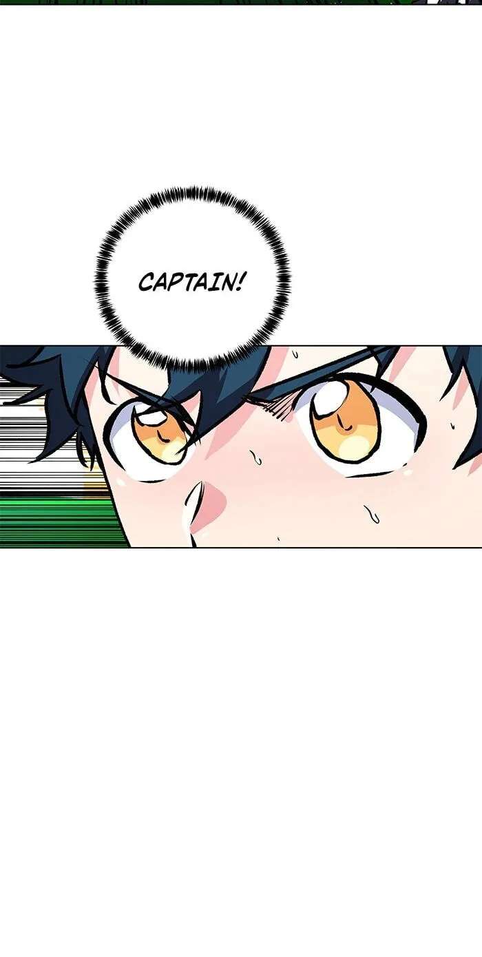 Top Corner Chapter 260 - page 60