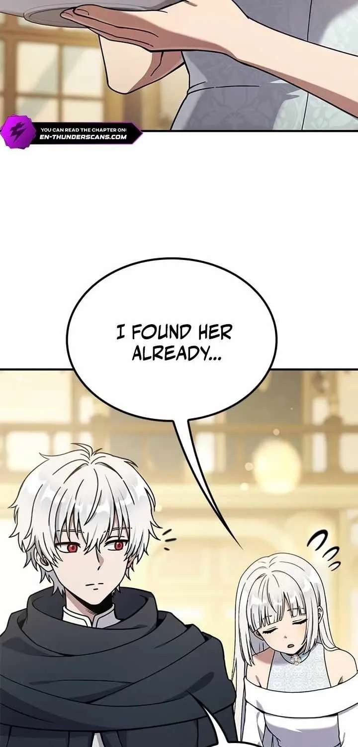 Noble Lady Reformation Guide Chapter 39 - page 81