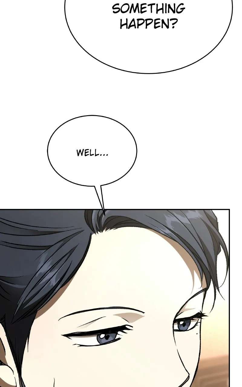 Kindergarten forDivine Beasts Chapter 67 - page 166