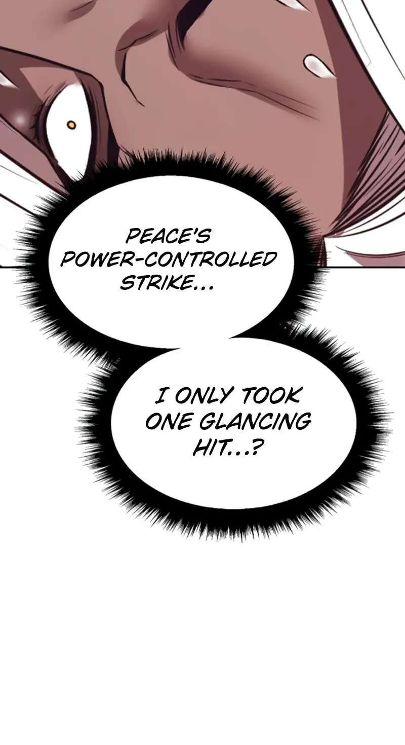 +99 Reinforced Wooden Stick Chapter 221 - page 122