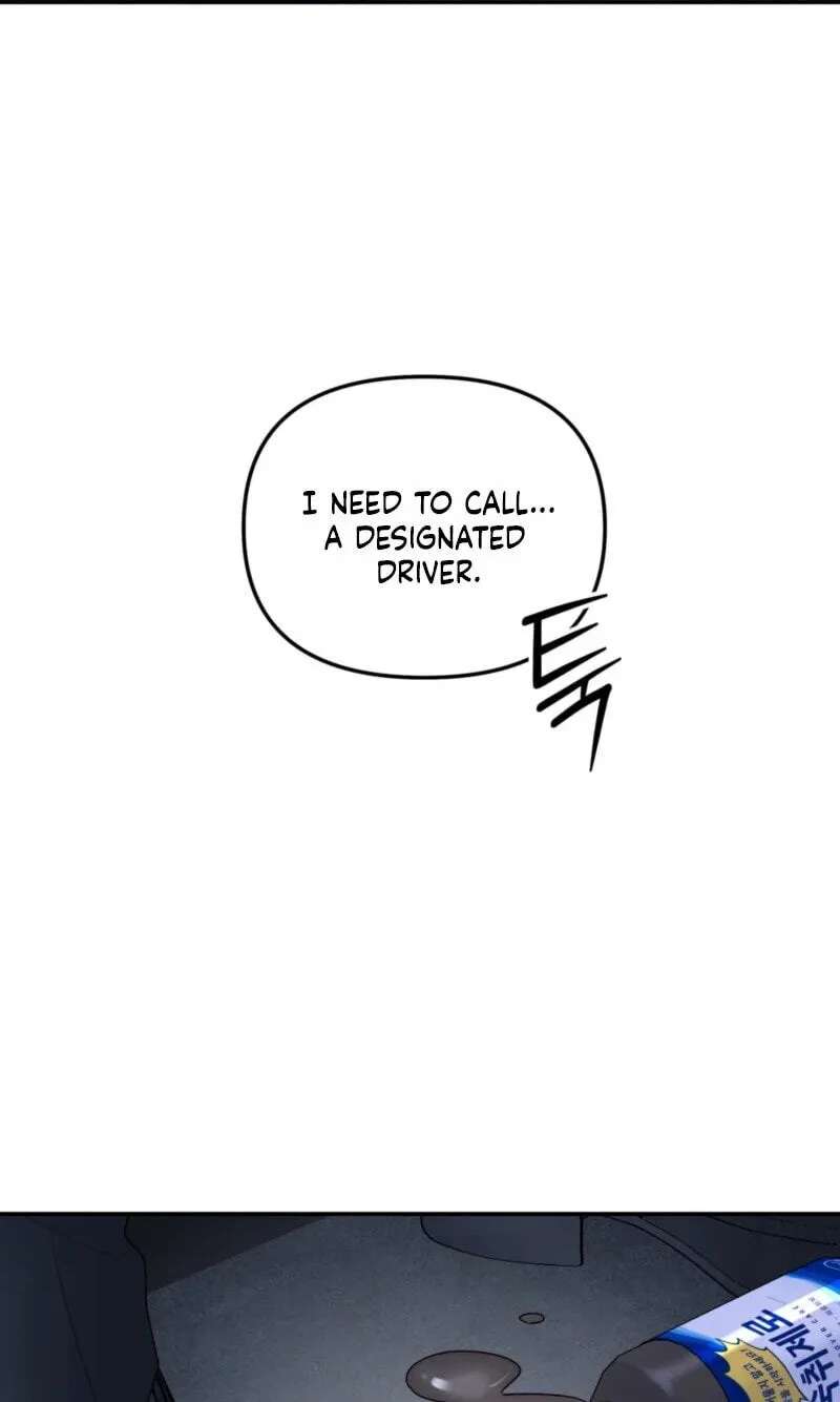 A Tree Without Roots Chapter 111 - page 67