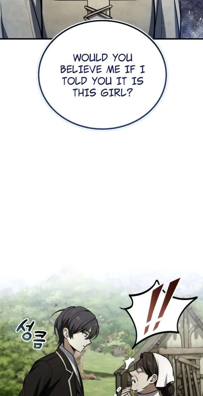 I Married the Dragon I Killed Chapter 12 - page 60