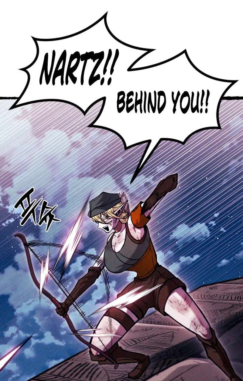 Fantasy Enlistment Squad Chapter 34 - page 60