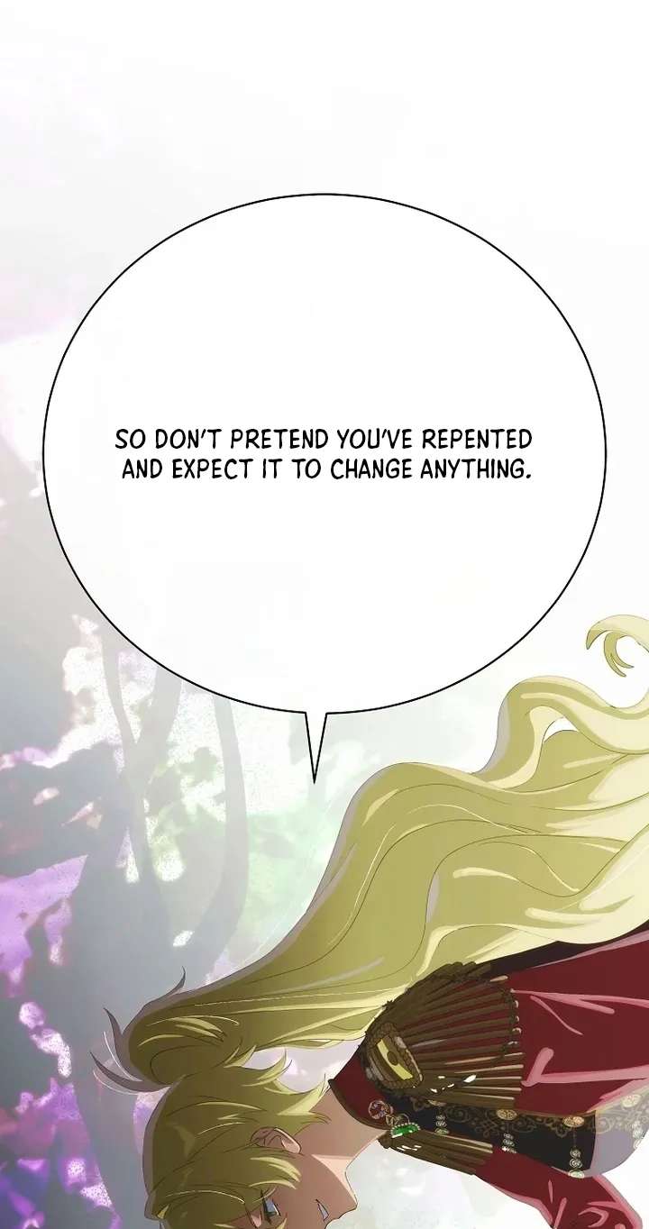 It's Not Your Baby! Chapter 136 - page 88