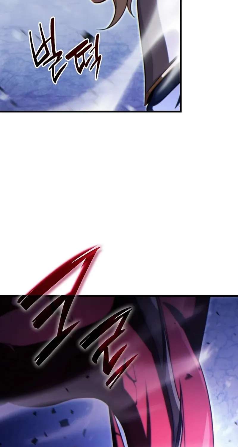 The Lord Who Levels Up by Devouring Chapter 12 - page 89