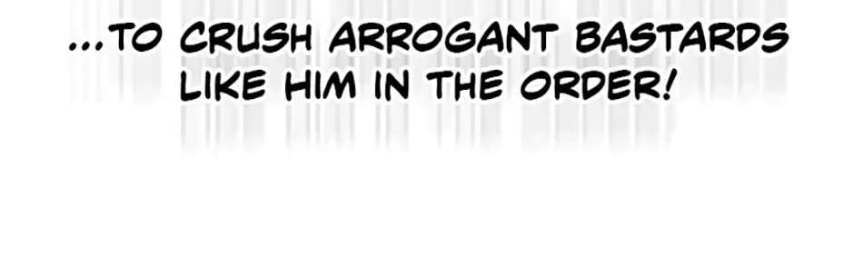 Absolute Master of the Senate Chapter 34 - page 14