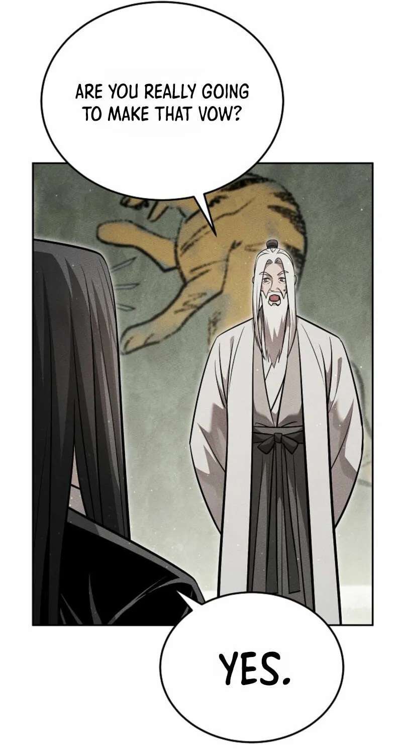 The Legend of Enxue Chapter 69 - page 18
