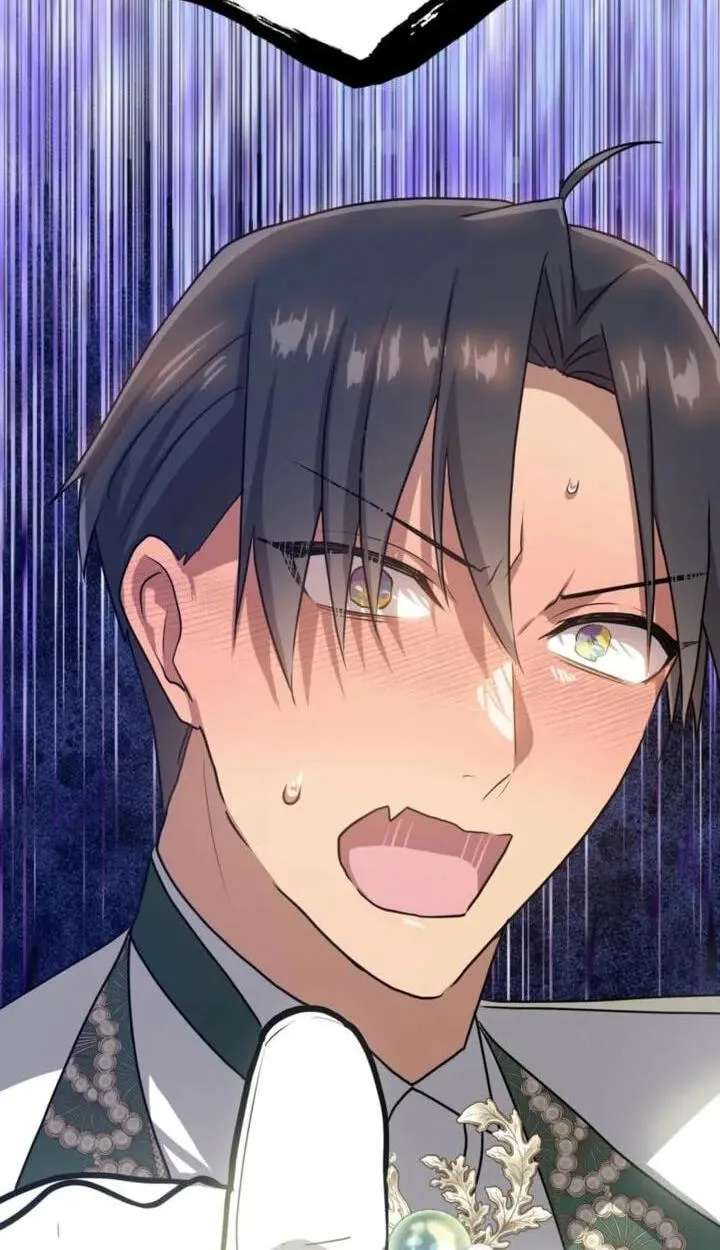 My Childhood Friends Are Trying to Kill Me Chapter 98 - page 4