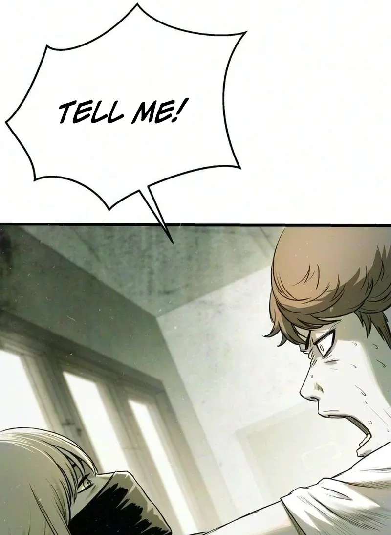 Supercritical Hell Chapter 2 - page 81