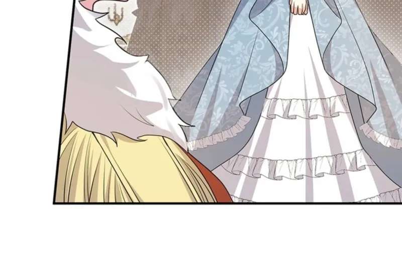 Even Though I Become A Side Character, I’m Being Adored By An Overprotective Duke Chapter 107 - page 37