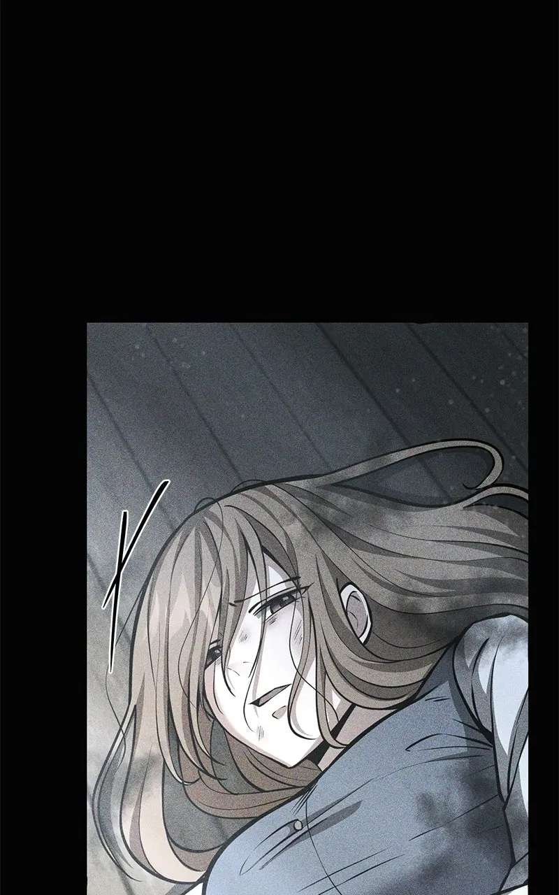 The OtherworldlyFamily Man Chapter 2 - page 62