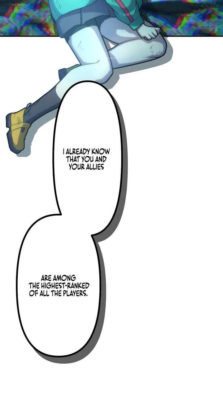 Maou App de S-kyuu Hunter ni Naremashita Chapter 158 - page 22