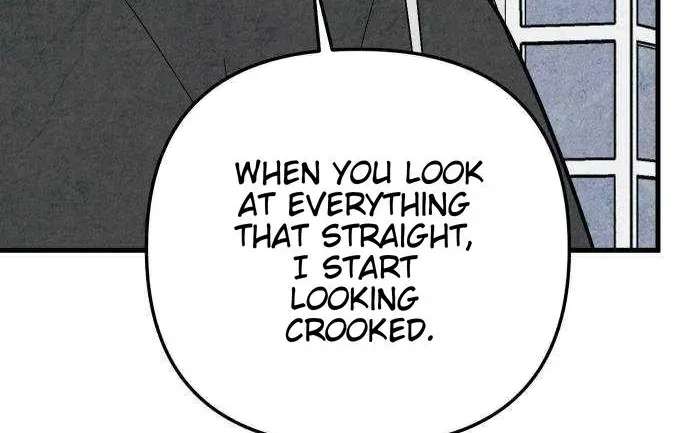 How to Turn You Around Chapter 57 - page 8