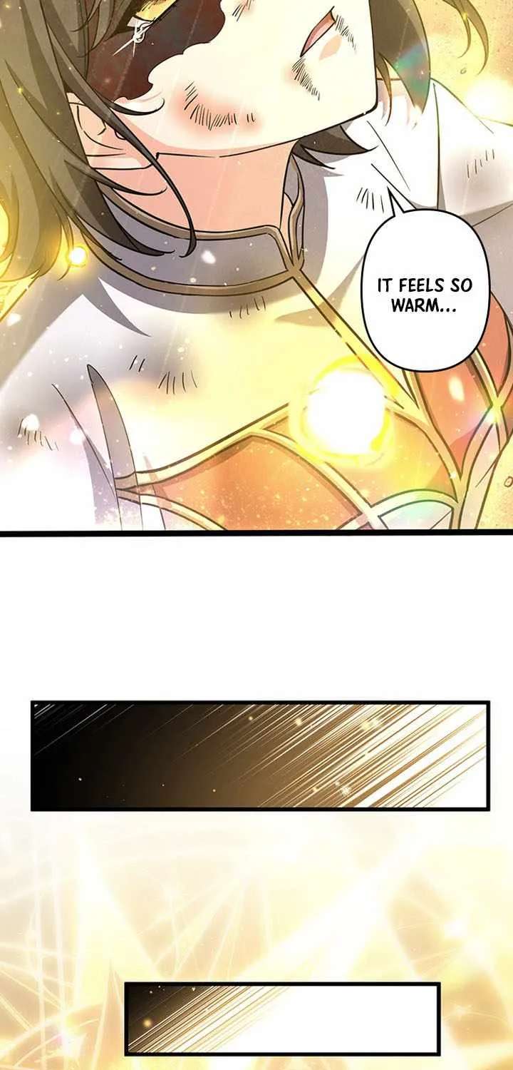 Supreme Academy Genius Chapter 109 - page 35