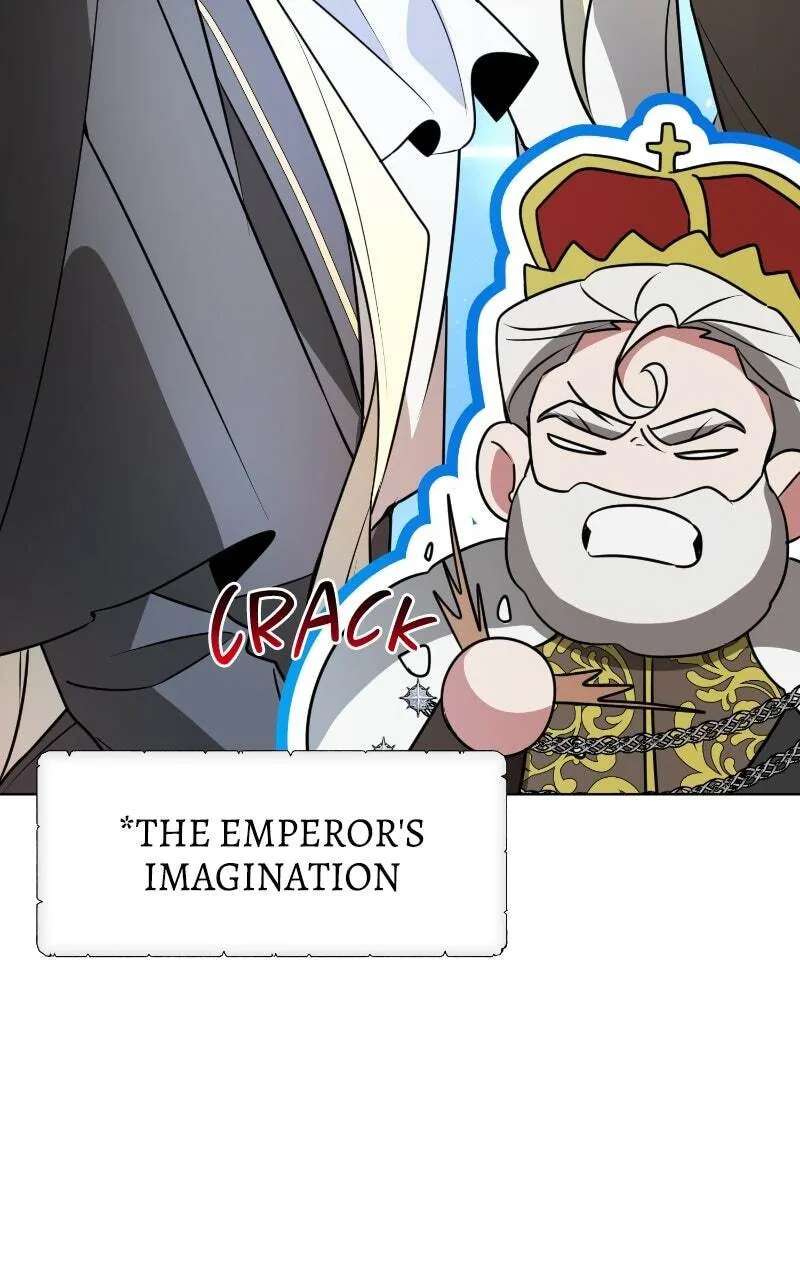 The Academy is Doomed Chapter 93 - page 59