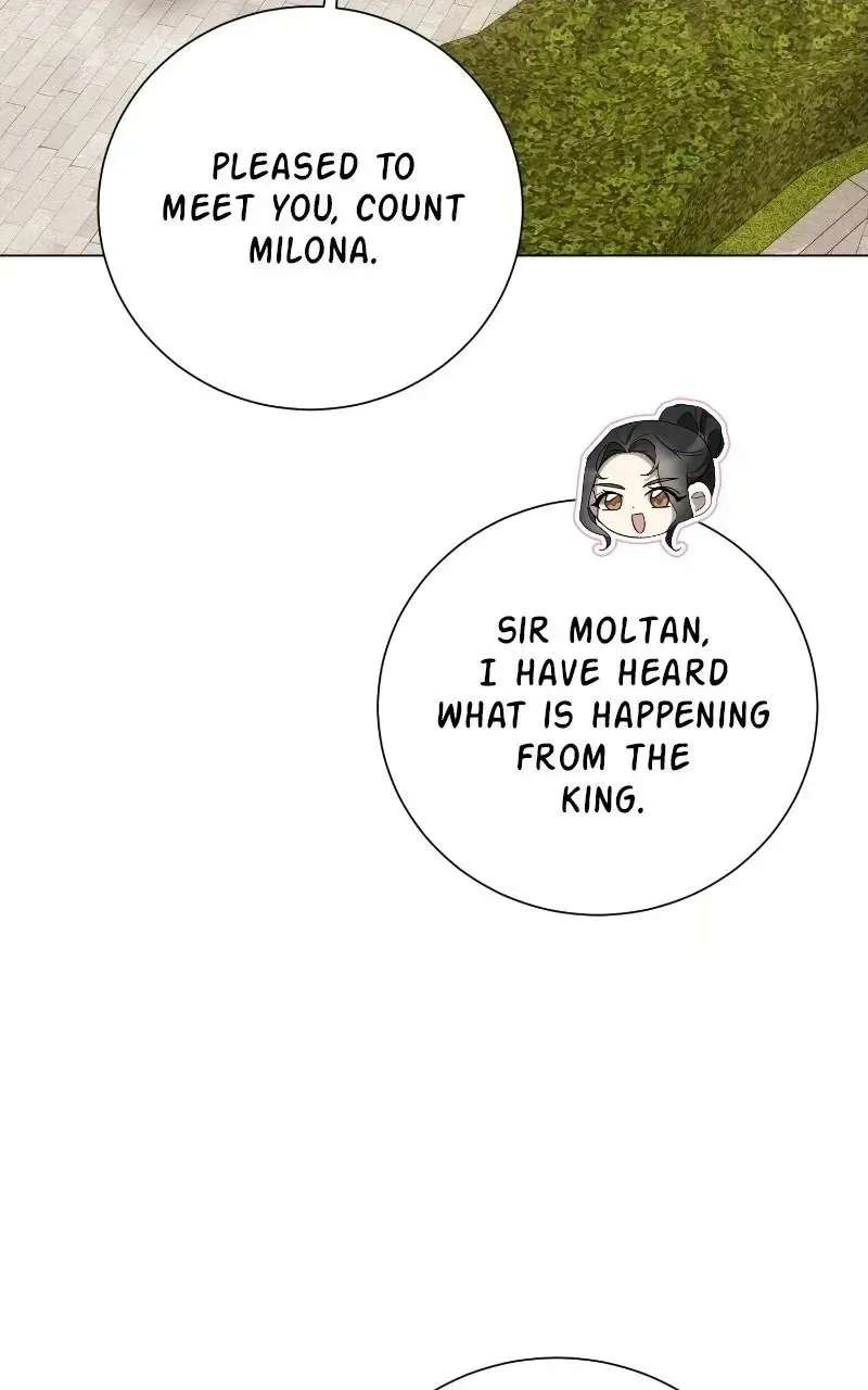 Wished You Were Dead Chapter 128 - page 70
