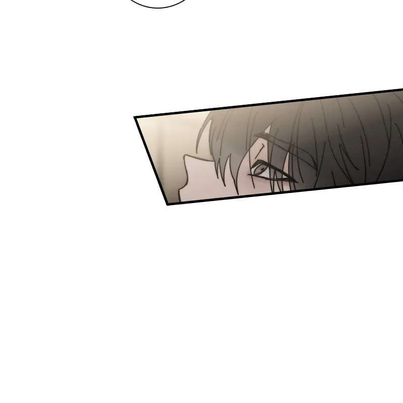 Idiots to Lovers Chapter 32 - page 51