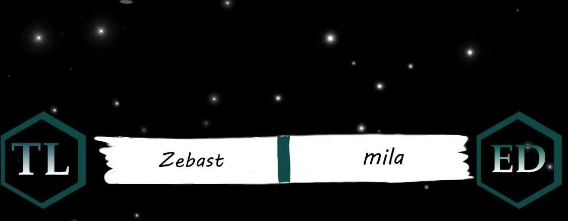 The Villainess's Rise: Becoming the Jewel Saintess. Chapter 9 - page 2