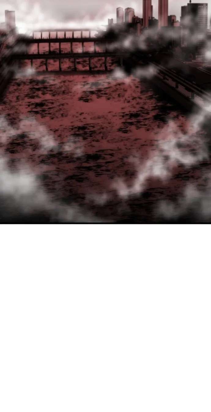 Supercritical Hell Chapter 1 - page 37