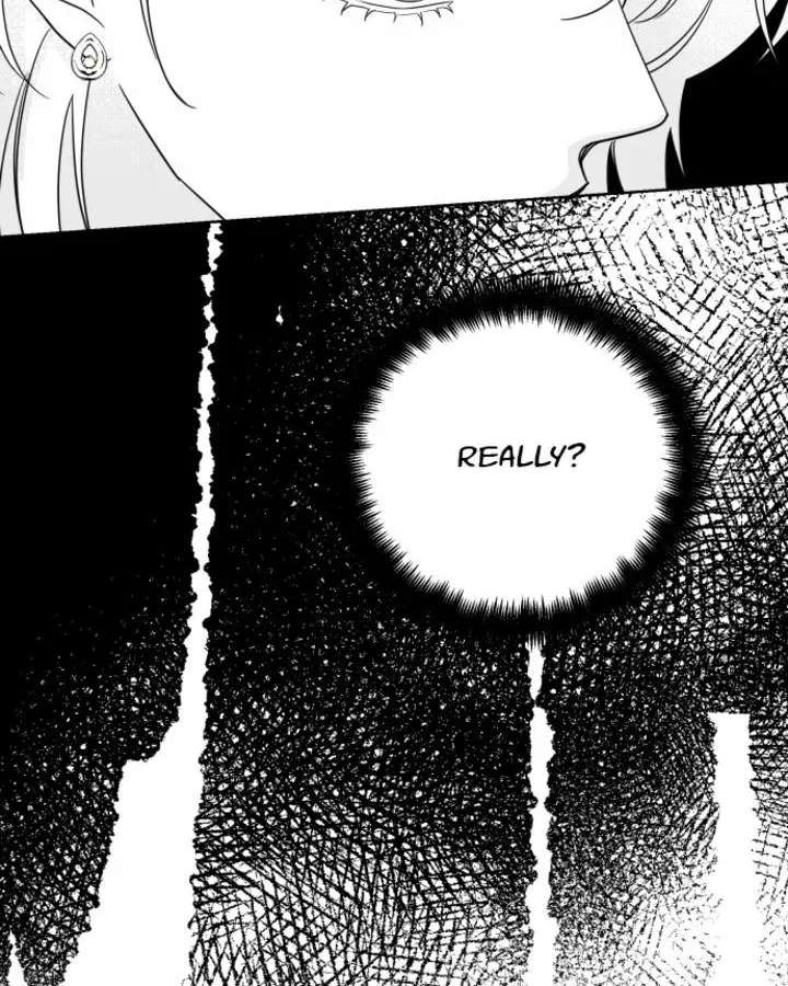 Family-Like Xx Chapter 146 - page 35