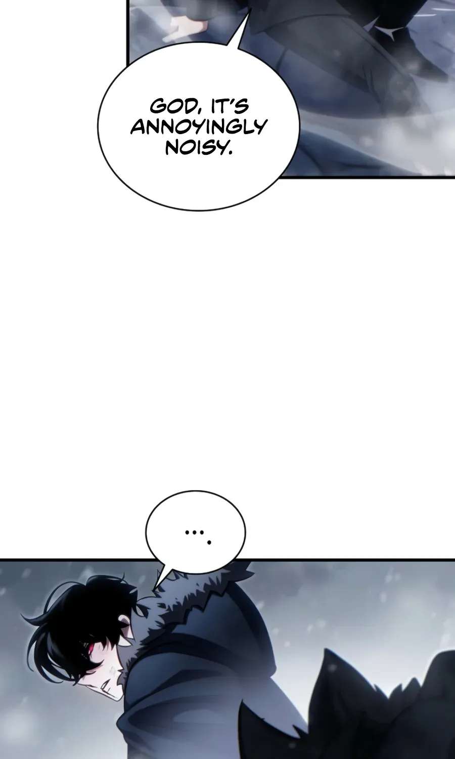 The Lord Who Levels Up by Absorbing Powers Chapter 2 - page 136