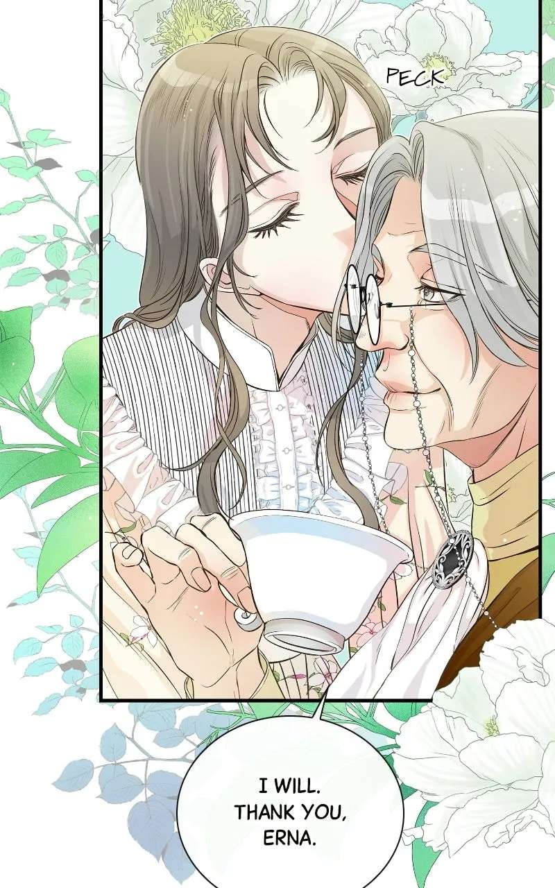 The Prince of Poison Chapter 1 - page 56