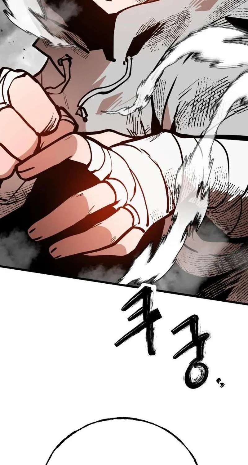 Judgment Chapter 2 - page 143