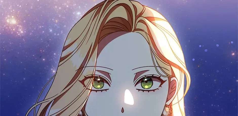 Millionaire Lady Chapter 41 - page 4
