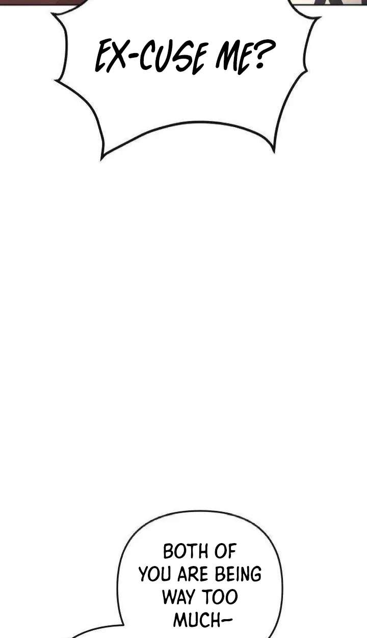 An Equation Without Wrong Answers Chapter 2 - page 18