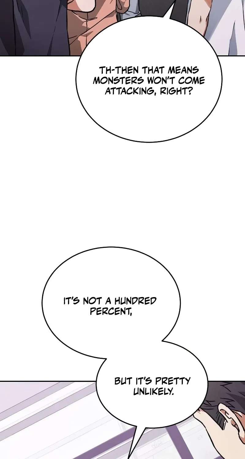 After Returning to Farming, National-Level Tycoons Flock In Chapter 6 - page 37