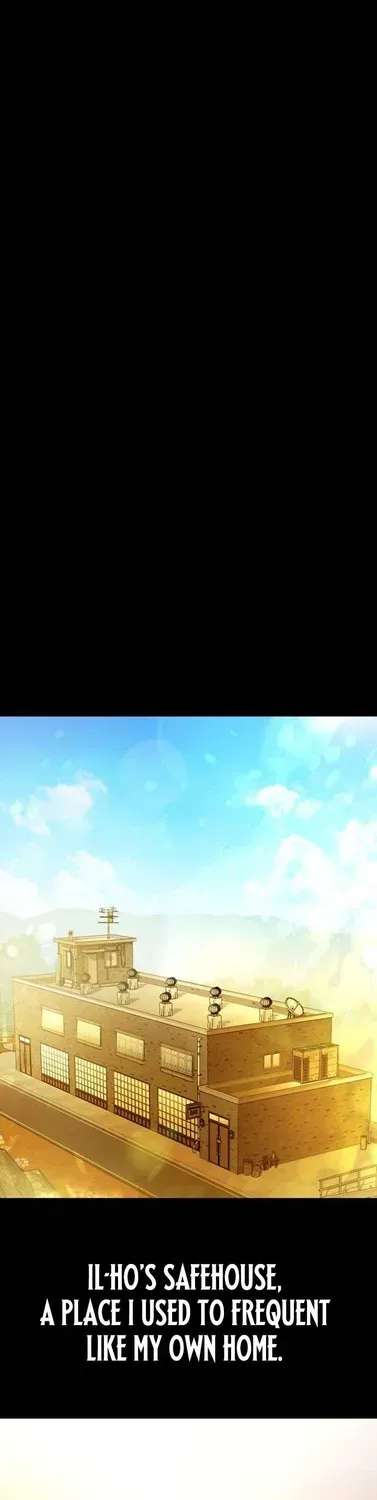 The NIS Rookie Chapter 22 - page 7