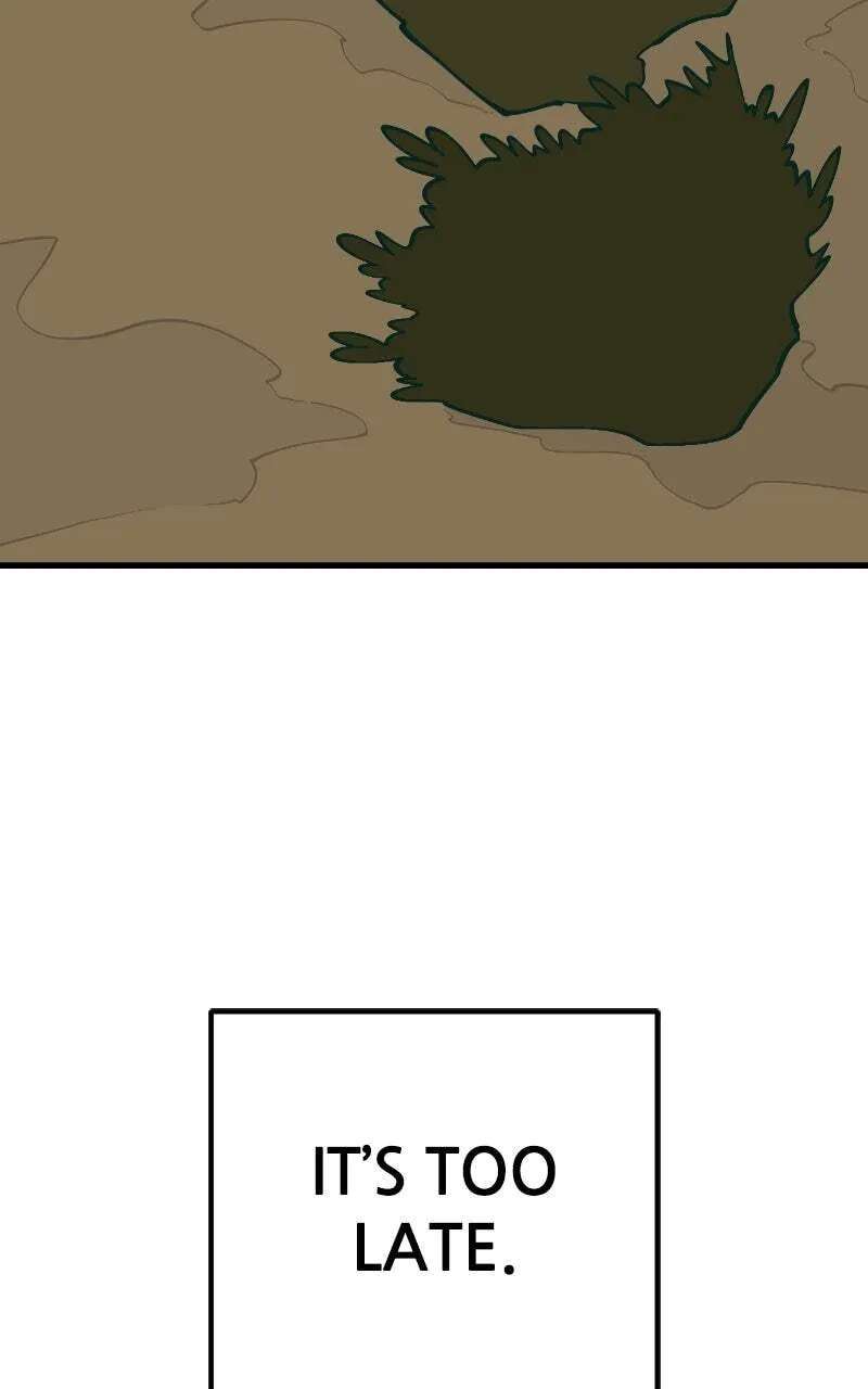 Ancient Animal Tales Chapter 60 - page 109