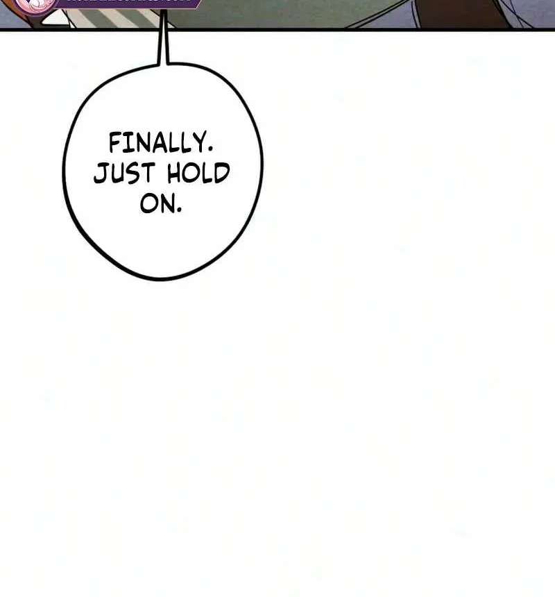 Perfect Senior's Hide! Chapter 24 - page 71