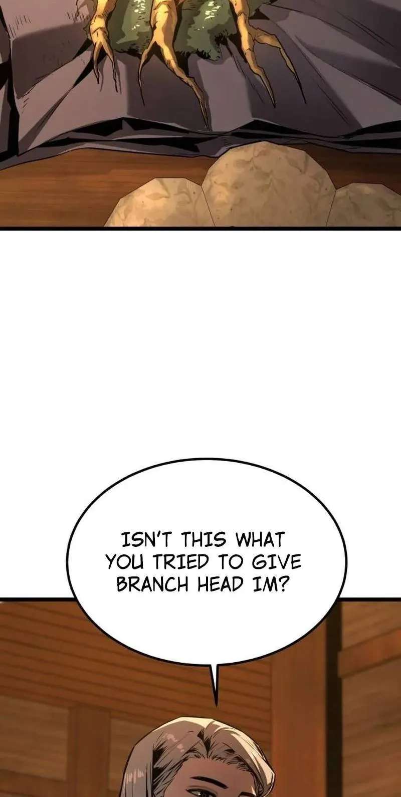 The Former Supreme Chapter 16 - page 41
