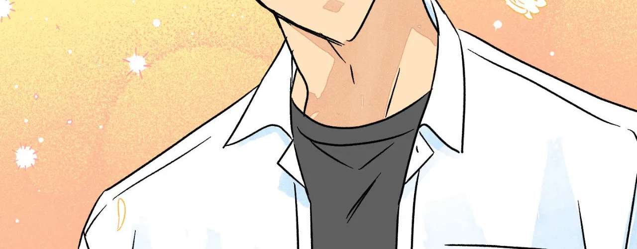 1 Milky Way Street Chapter 107 - page 33