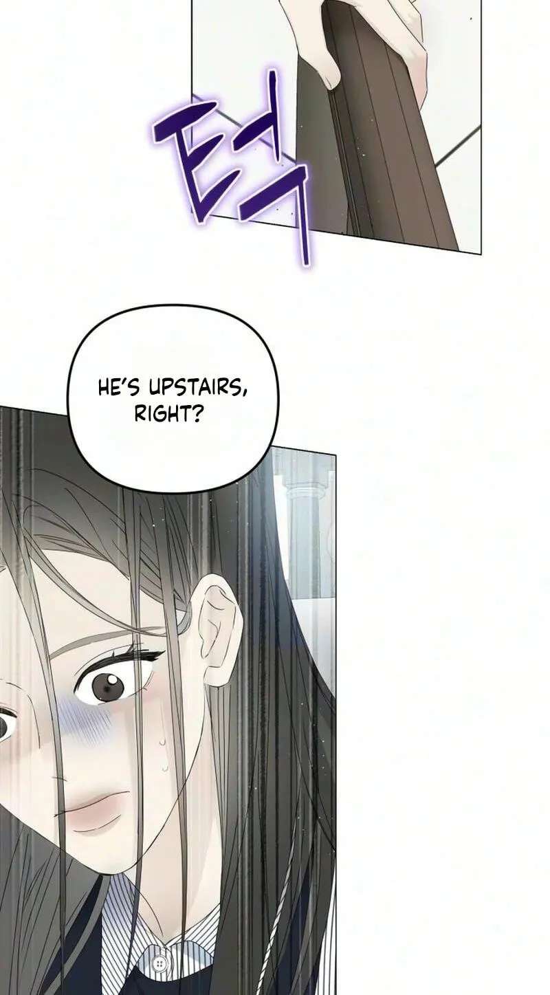 Marriage Subscription Lottery Chapter 15 - page 2
