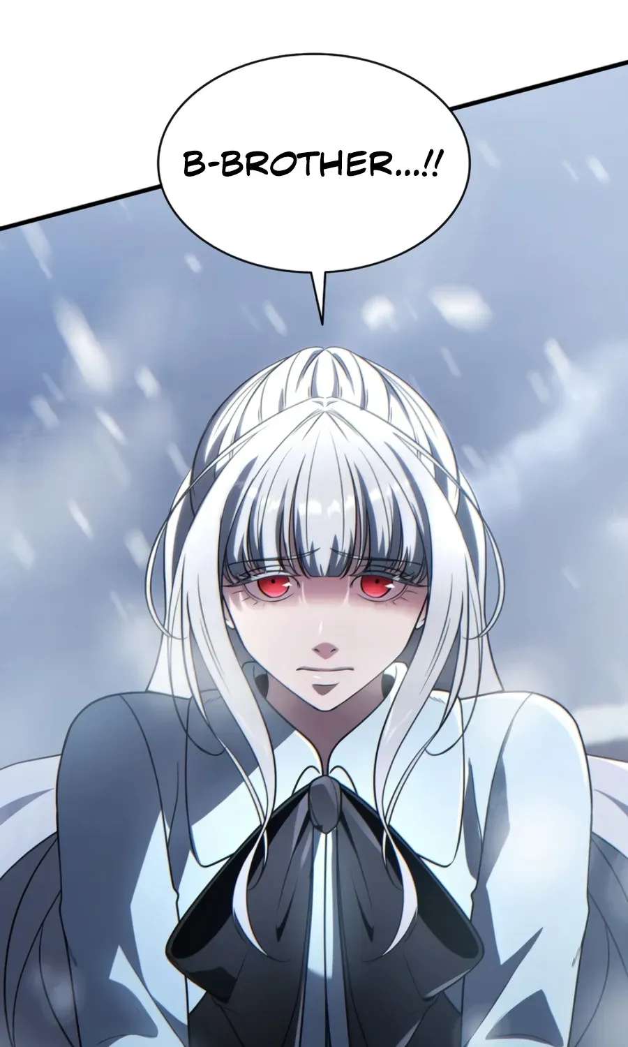 The Lord Who Levels Up by Absorbing Powers Chapter 18 - page 59