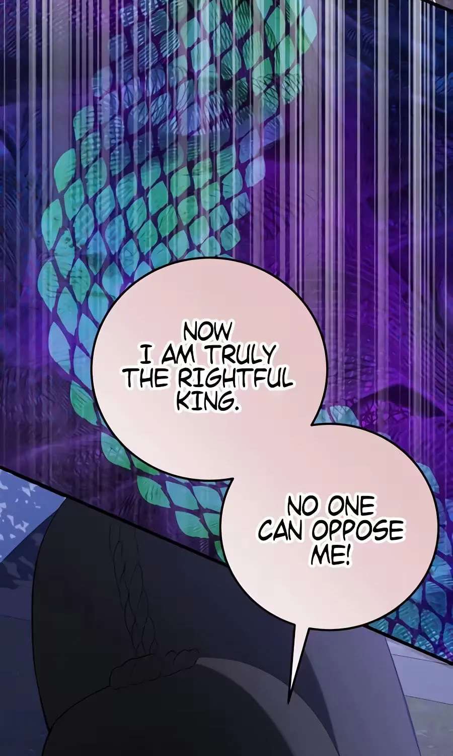 A Superstar From Birth Chapter 106 - page 127