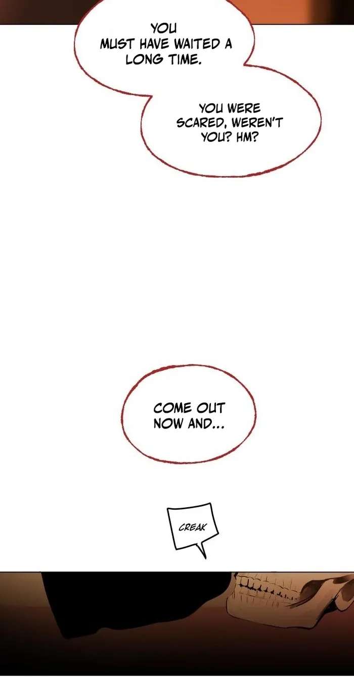 When Love Ends, So Do You Chapter 17 - page 37
