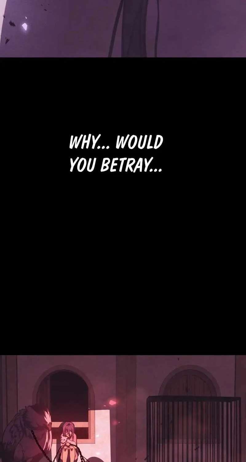 After Rebirth, I Used Mirror Reversal For Vengeance Chapter 65 - page 22