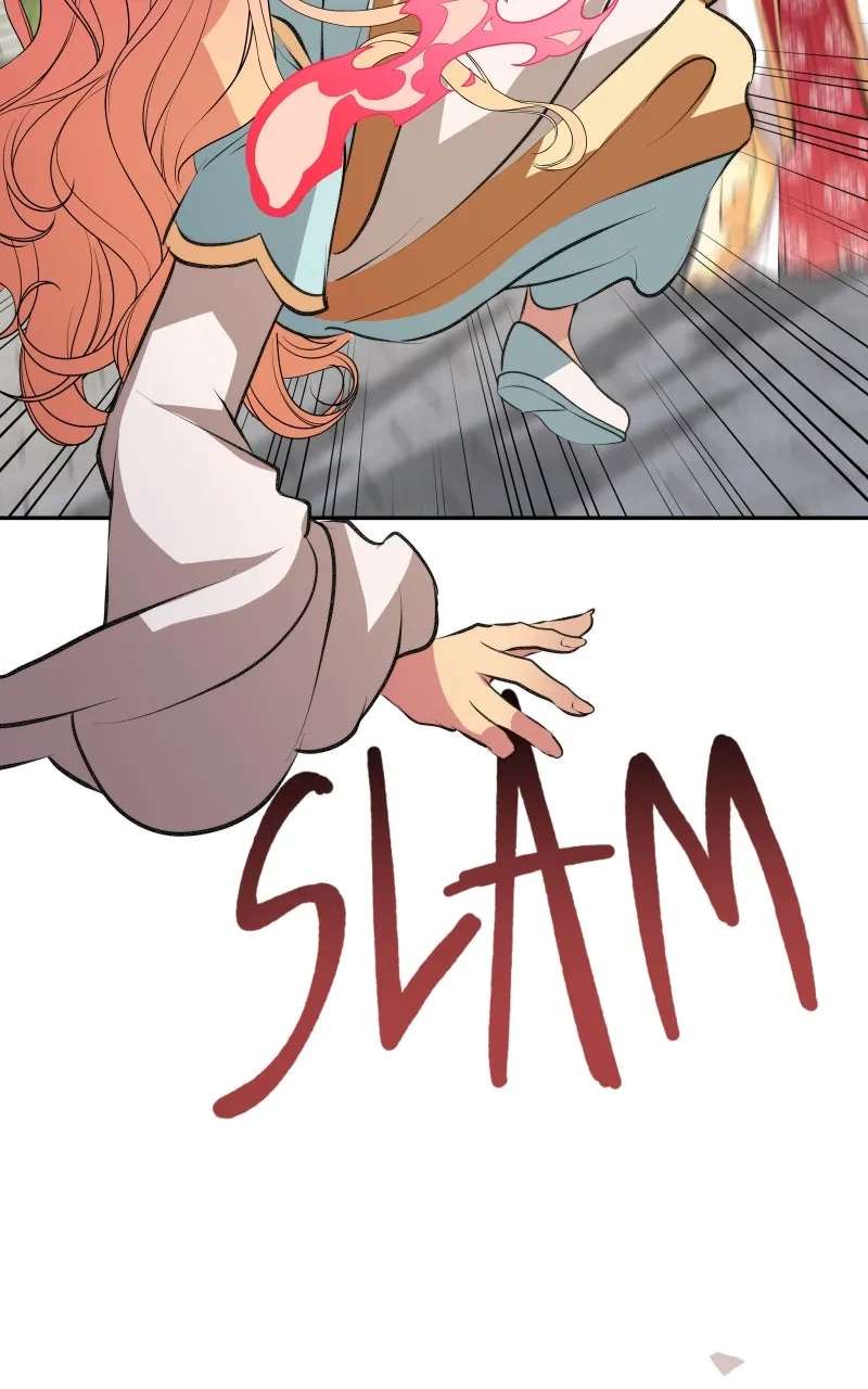 The Imperial Court of Internal Affairs Chapter 15 - page 55