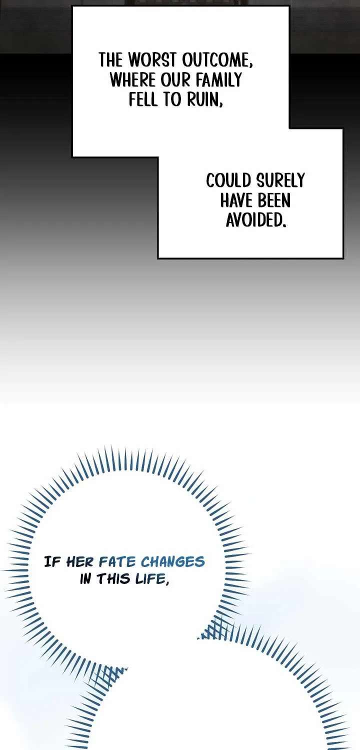 Third-rate Martial Family Becomes the Best Under Heaven Chapter 24 - page 58