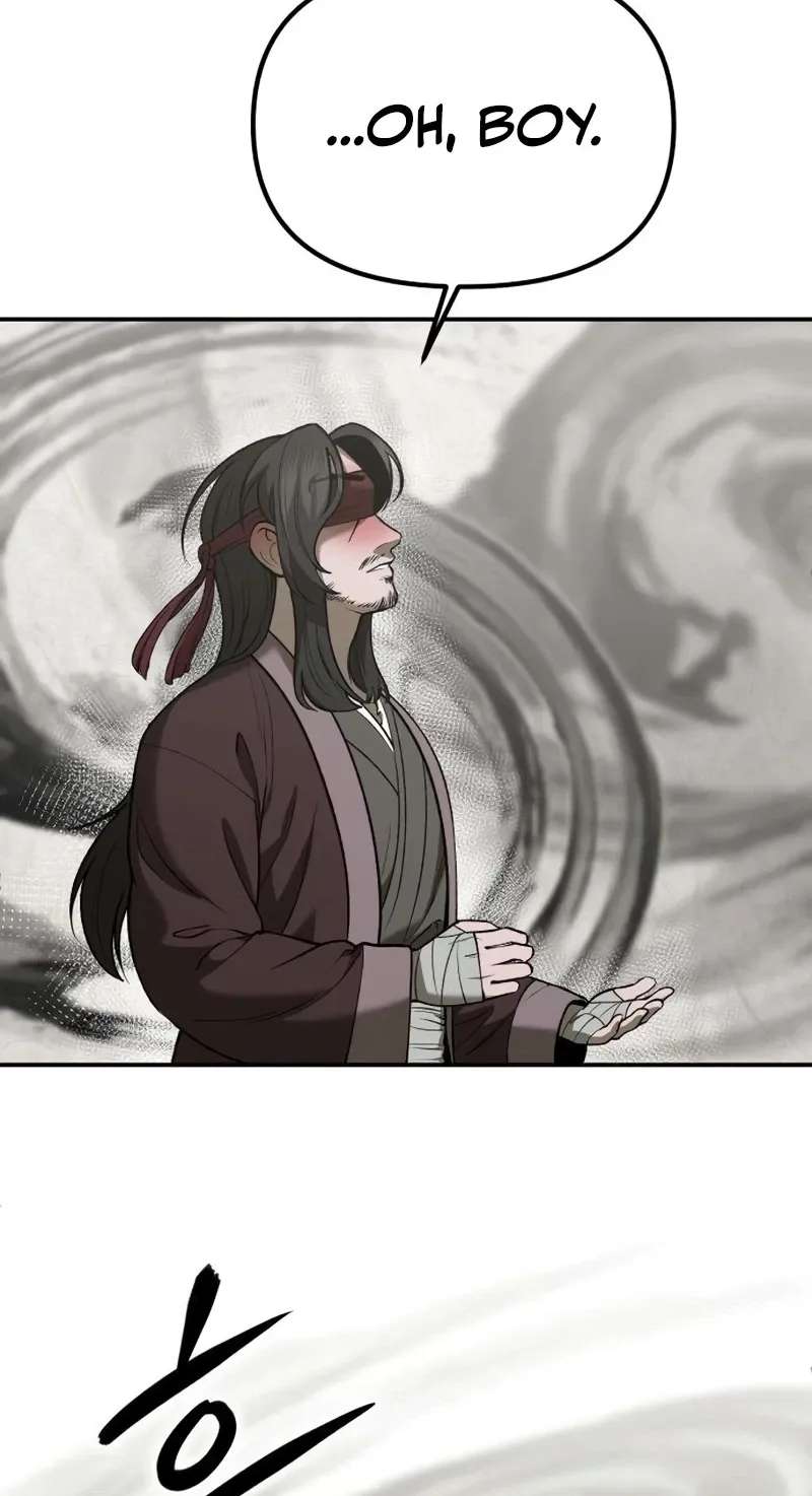 The Divine Brush Chapter 4 - page 140