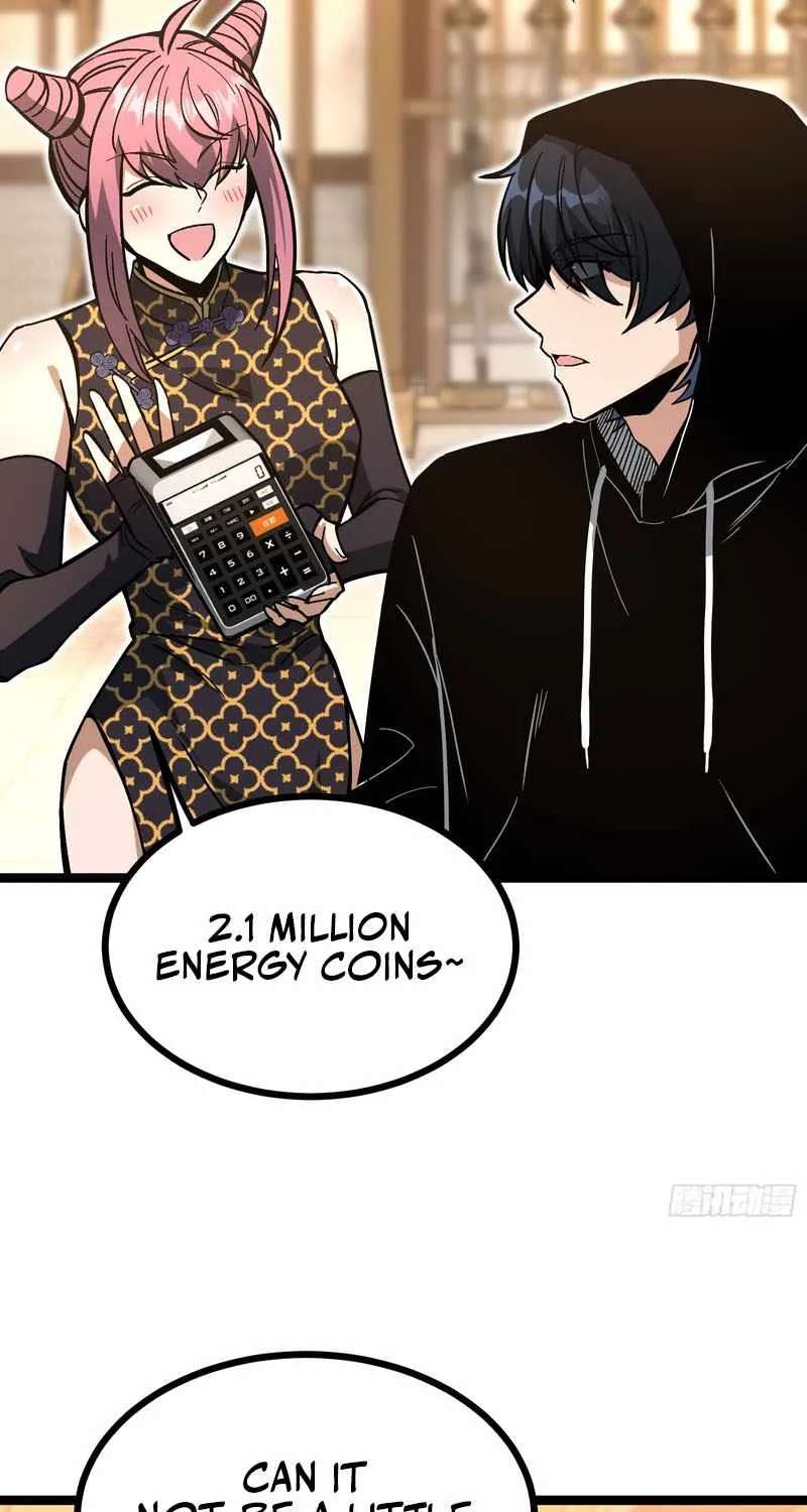 Global Job Change: Starting With the Hidden Class Necromancer Lord Chapter 8 - page 50