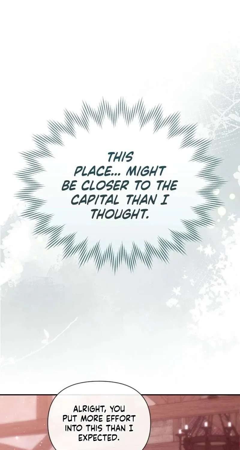 Seven Marriages Are Planned Chapter 53 - page 44